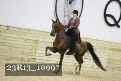 23R13_10997 proof