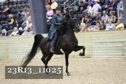 23R13_11025 proof