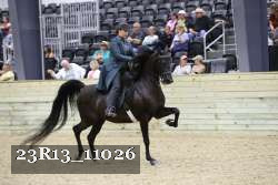 23R13_11026 proof