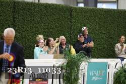 23R13_11033 proof