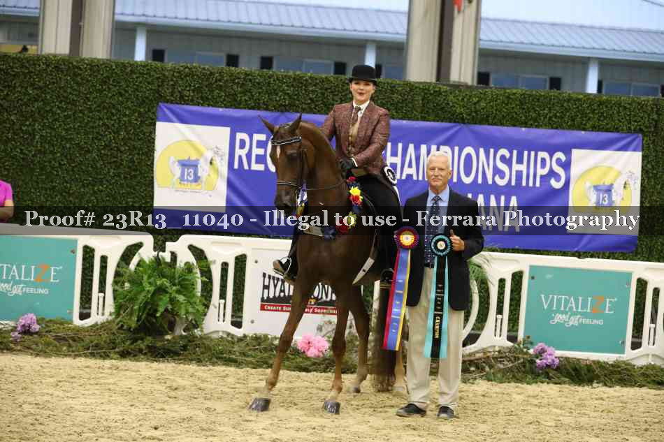 Proof 23R13_11040