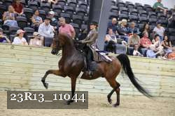 23R13_11044 proof