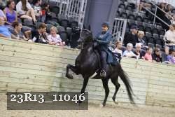 23R13_11046 proof