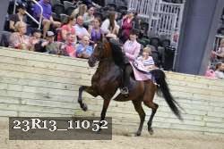 23R13_11052 proof