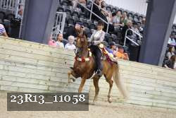 23R13_11058 proof