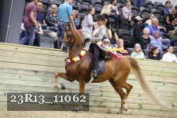 23R13_11062 proof