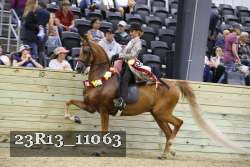 23R13_11063 proof