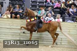 23R13_11065 proof