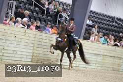 23R13_11070 proof
