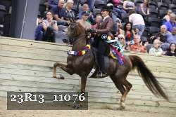 23R13_11076 proof