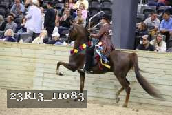 23R13_11083 proof