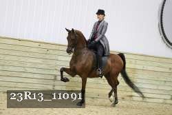 23R13_11091 proof