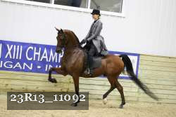 23R13_11092 proof