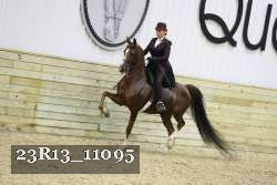 23R13_11095 proof