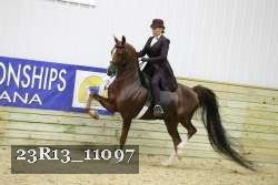 23R13_11097 proof