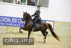 23R13_11151 proof