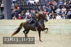 23R13_11152 proof