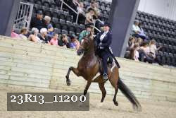 23R13_11200 proof