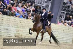 23R13_11201 proof