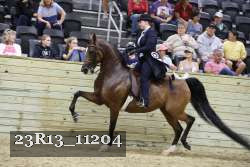 23R13_11204 proof