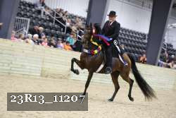 23R13_11207 proof