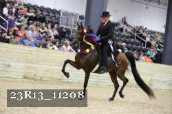 23R13_11208 proof