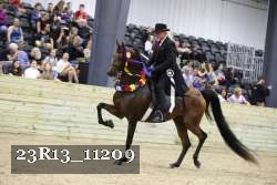 23R13_11209 proof