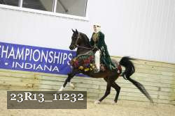 23R13_11232 proof