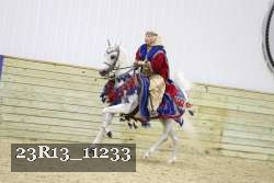 23R13_11233 proof