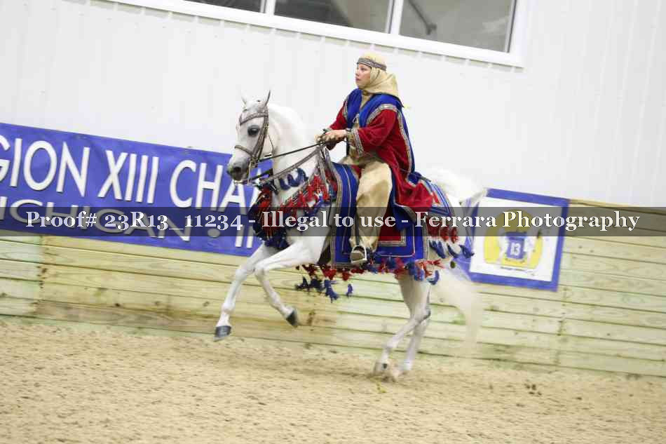 Proof 23R13_11234