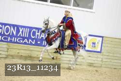 23R13_11234 proof