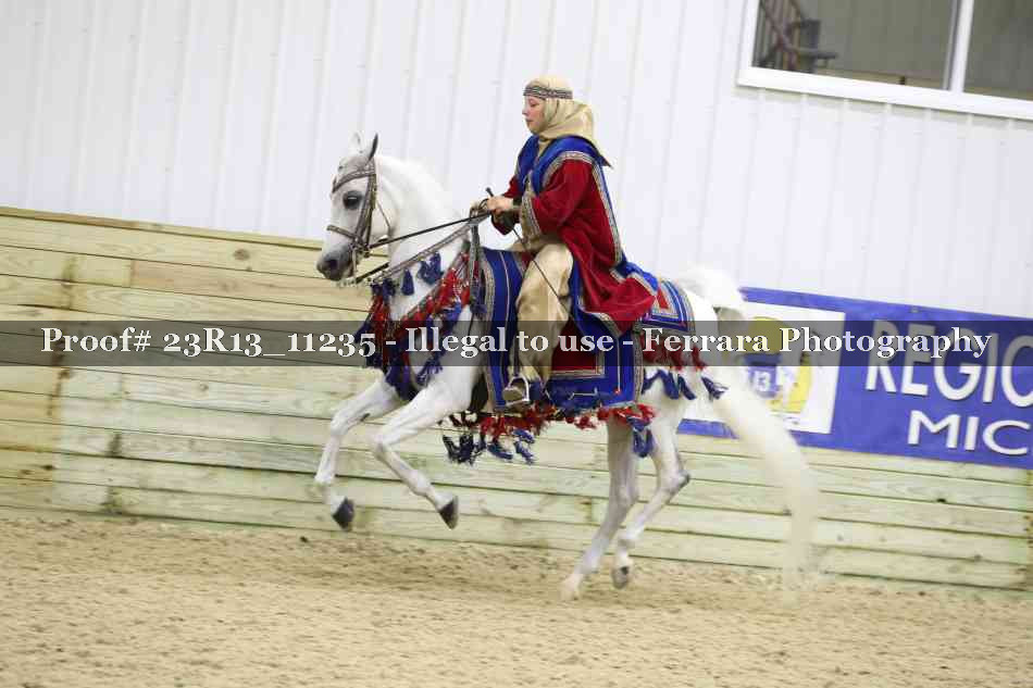 Proof 23R13_11235