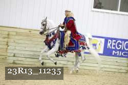 23R13_11235 proof