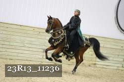 23R13_11236 proof