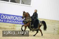 23R13_11237 proof