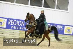 23R13_11238 proof
