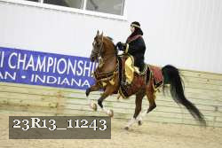 23R13_11243 proof