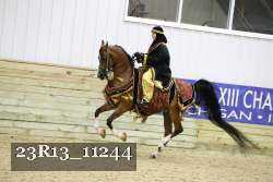 23R13_11244 proof