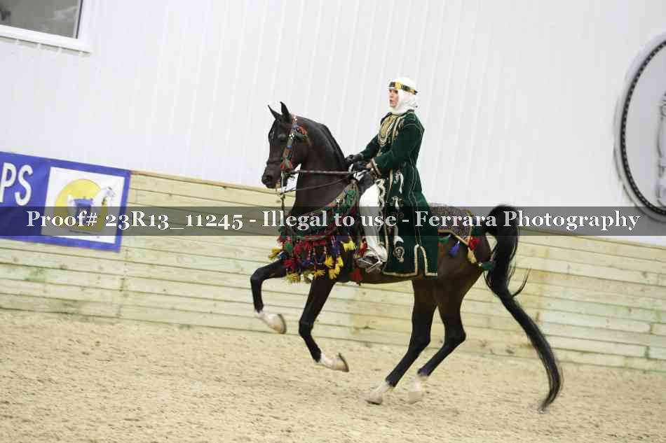 Proof 23R13_11245