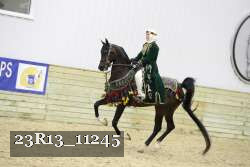 23R13_11245 proof