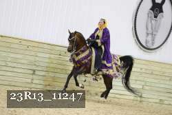 23R13_11247 proof