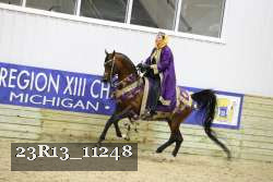 23R13_11248 proof