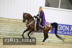 23R13_11249 proof