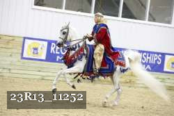 23R13_11252 proof
