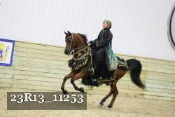 23R13_11253 proof