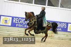 23R13_11254 proof
