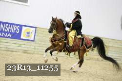 23R13_11255 proof