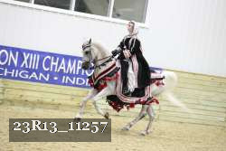 23R13_11257 proof