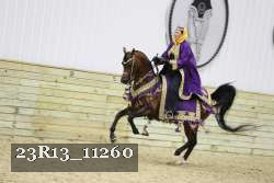 23R13_11260 proof