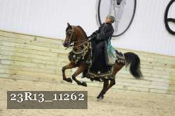 23R13_11262 proof